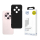 3MK Matt Case do OPPO Find X8 PRO 5903108620338 - 1308162 - zdjęcie